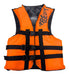 Pro Fish Aquafloat Lightweight Professional Life Vest 6