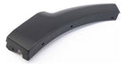 Renault Left Bumper Molding for Sandero/Logan 0