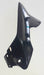 Black Tnt 180 Benelli Riccia Motorcycles Headlight Cover Right Side 0