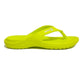 Kioshi Ojotas Flip Flop Colores Aqua 1