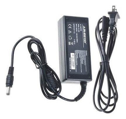 Ac Dc Adaptador Dymo 1757660 P/n G1733232 Dsa-04215-24 Carga 1