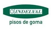 Indelval Sustenta Rubber Flooring Roll 2mm Price Per M2 1