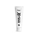 Boutique Erotica Extra Strong Anal Lubricant - Pain-Free Sex 3