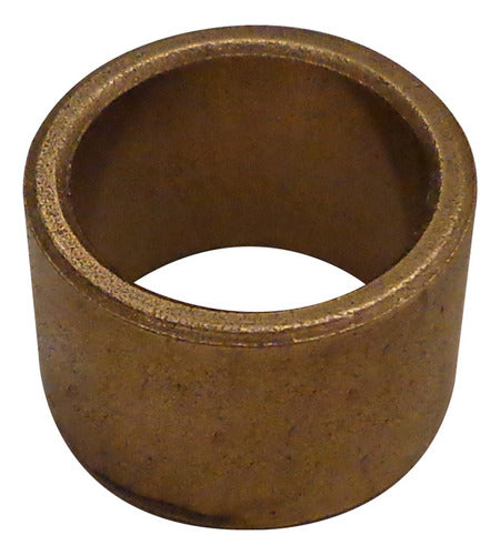 Aequipe Selector Shaft Bushing R-12 76 0