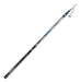 Telescopic Fishing Rod Waterdog IMW 360 20-40g Graphite Powerflex 2