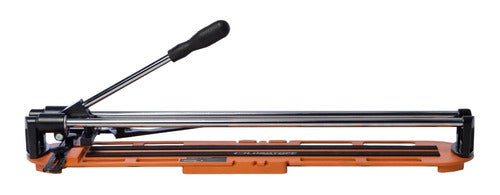 Lüsqtoff Ceramic Tile Cutter 60cm Case CCL600-9 P 0