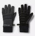 Guantes Columbia Infinity Trail Touch Screen Talle M 0