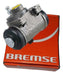 Bremse Brake Cylinder for Megane 1.6 - 2.0 - 1.9TD (BX) 0.6875 Tras 0