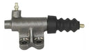 IMBASA Mitsubishi L200 Clutch Slave Cylinder - F3060 0