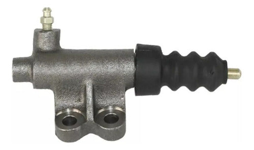 IMBASA Mitsubishi L200 Clutch Slave Cylinder - F3060 0