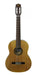 Classical Creole Guitar by Luthier Luis Basilio LB10 0