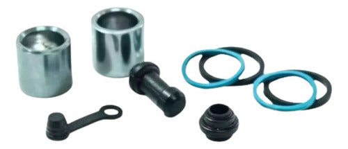 Bajaj Caliper Repair Kit for Rouser 180/135/NS200 2