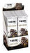 Bonafide Chocolate Vizzio 60% Cacao 90g - Caja X 12un 0