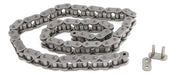 Caterpillar Drive Chain for Minicargadora 0