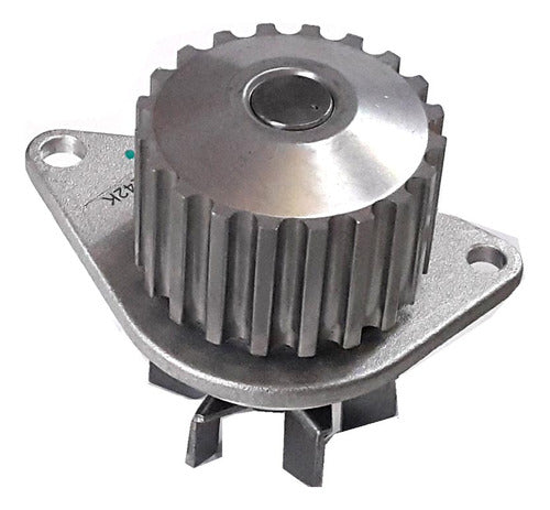 Cymaco Water Pump Citroen Ax - 1.1 Petrol 1986 to 1998 0