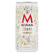 Mumm Champagne Leger Spritz - Pack of 6 Cans 1