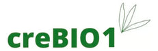 Crebio 1  Bioinsecticida Hormiguicida Biológico Ecológico 3