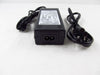 E-vespa 36V Battery Charger for Mini Moto ATV Spirit 1.5A 2