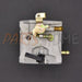 Honda Carburetor Adjustments G150 G200 Engine 16100-883-345 7