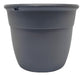 Beruplast Hard Plastic Round Pot No. 50 20