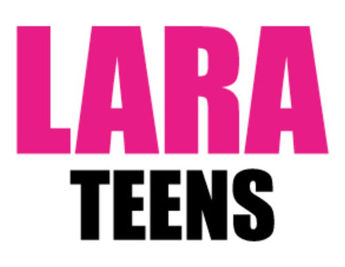 Promo Pack 3 Lara Sets Size 95 Teen Wholesale Offer 1