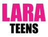 Promo Pack 3 Lara Sets Size 95 Teen Wholesale Offer 1