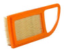 Air Filter Compatible with Stihl BR 500 550 600 Blowers 2