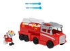 Paw Patrol Figure and Rescue Truck Toy 17776 31