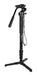 Kingjoy Mp Series Monopod TriPod 4 Section Twist Lock 0