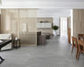 Vite Porcelanato Rocca Grey Out 80x80 1ra Oferta 2