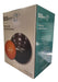 BS Fit Pelota Esferodinamia De 85 Cm + Inflador Fit Gym Ball Pilate 6