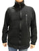 Gaucho Polar Jacket - Work Clothing 0