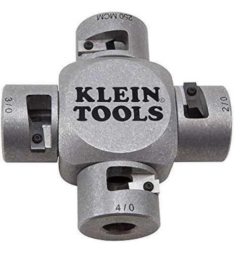 Klein Tools 0