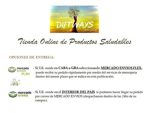 Hierbas del Oasis 3 Boxes of Organic Black Tea 75 Bags - Dw 6