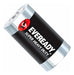 Eveready C Size Carbon Zinc Batteries Pack of 8 2