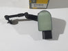 Original Front Headlight Regulator Sensor for Laguna 2 3