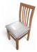 Seleccion Muebles Paraiso Kitchen Dining Chair Upholstered 0