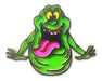 PlasticMonkey.3D Ghostbusters Sticky Magnet 0