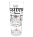 Riedel Vaso Estrella Damm Barcelona 284ml 0