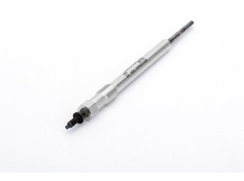 Ford Glow Plug for Ranger 2.2 Cd Xl Tdci 125cv 0