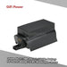 GiFi Power 2500mAh 11.1V LiPo Battery for Parrot Bebop 3.0 4