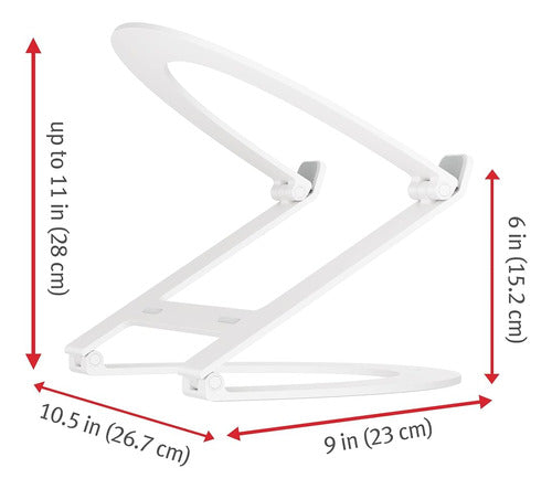 Doce | De Flexión De Curva Sur Altura Ergonómica Y Ángulo Aj 3