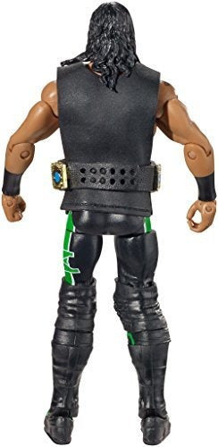 WWE Elite Collection Series 33 X-Pac 1