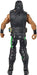 WWE Elite Collection Series 33 X-Pac 1