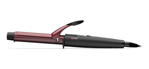 GA.MA Italy Tourmaline 19 Mm Hair Curler 0