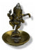 Ganesha Incense Holder Various Colors and Models 2