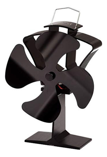 TOMERSUN Quality Air Stove Fan 0