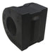 Tajiro Front Stabilizer Bar Bushing 2