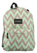 Lunden Urban Backpack 18 Reinforced - New Quality Offer 2