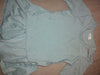 Baby Dress 6-9 Months. Unused. H&M Brand. Pick Up in Nuñez 4